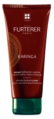 Furterer Karinga Masque Hydratation Suprême 200 ml Furterer Karinga Masque Hydratation Suprême 200 ml