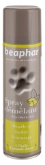 Spray Démêlant Chien et Chat 250 ml Spray Démêlant Chien et Chat 250 ml