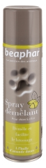 Beaphar Untangling Spray Dog and Cat 250ml