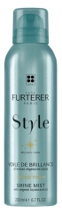Furterer Style Glanz Nebel 200 ml Furterer Style Glanz Nebel 200 ml