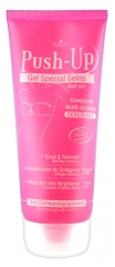 Les 3 Chênes Push-Up Bust Gel 200ml Les 3 Chênes Push-Up Bust Gel 200ml