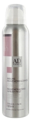 ialugen Advance Brume Régénérescence Visage 120 ml ialugen Advance Brume Régénérescence Visage 120 ml