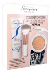 Embryolisse Secret Beauty Box Set Embryolisse Secret Beauty Box Set