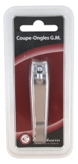 Estipharm Large Model Nail Clipper Estipharm Large Model Nail Clipper