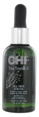 CHI Tea Tree Oil Sérum 59 ml CHI Tea Tree Oil Sérum 59 ml