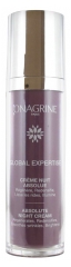 Onagrine Global Expertise Crème Nuit Absolue 50 ml Onagrine Global Expertise Crème Nuit Absolue 50 ml