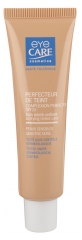 Eye Care Perfecteur de Teint SPF 25 25 ml Eye Care Perfecteur de Teint SPF 25 25 ml