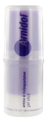 Diafarm Arnidol Gel Stick 15 ml Diafarm Arnidol Gel Stick 15 ml