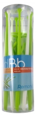 dBb Remond Mikado Bottles Drying Rack dBb Remond Mikado Bottles Drying Rack