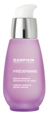 Darphin Prédermine Firming Wrinkle Repair Serum 30ml Darphin Prédermine Firming Wrinkle Repair Serum 30ml