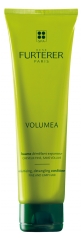 Furterer Volumea Bálsamo Expansor 150 ml Furterer Volumea Bálsamo Expansor 150 ml