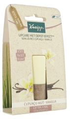 Kneipp Soin Lèvres Essentiel Vanille 4,7 g Kneipp Soin Lèvres Essentiel Vanille 4,7 g