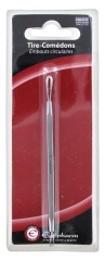 Estipharm Pimples Cleaner with Round Tips Estipharm Pimples Cleaner with Round Tips