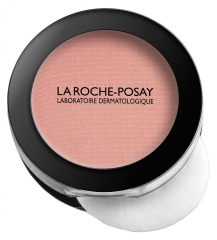La Roche-Posay Tolériane Teint Blush 5g La Roche-Posay Tolériane Teint Blush 5g