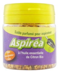 Aspiréa Arena Perfumada Para Aspiradora 60 g Aspiréa Arena Perfumada Para Aspiradora 60 g
