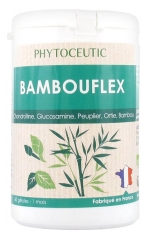 Phytoceutic Bambouflex 60 Gélules Phytoceutic Bambouflex 60 Gélules