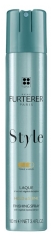 Furterer Style Laque 100 ml Furterer Style Laque 100 ml