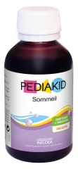 Pediakid Sommeil 125 ml Pediakid Sommeil 125 ml