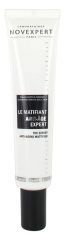 Novexpert Pro-Collagène Le Matifiant Anti-Age Expert 40 ml Novexpert Pro-Collagène Le Matifiant Anti-Age Expert 40 ml