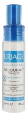 Uriage Déodorant Tri-Actif 30 ml