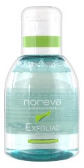 Noreva Exfoliac Eau Micellaire 100 ml Noreva Exfoliac Eau Micellaire 100 ml