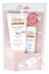 Rogé Cavaillès Duo Pocket Douceur Rogé Cavaillès Duo Pocket Douceur