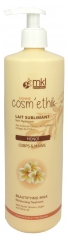 MKL Green Nature Cosm'Ethik Lait Sublimant Corps & Mains 500 ml MKL Green Nature Cosm'Ethik Lait Sublimant Corps & Mains 500 ml