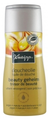 Kneipp Shower Oil Trésor de Beauté 200ml Kneipp Shower Oil Trésor de Beauté 200ml