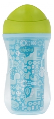 Chicco Active Cup 266 ml 14 Monate und Mehr Chicco Active Cup 266 ml 14 Monate und Mehr