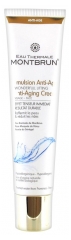 Montbrun Émulsion Anti-Âge 40 ml Montbrun Émulsion Anti-Âge 40 ml
