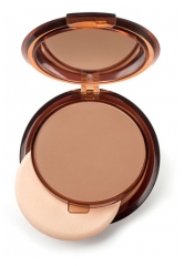 Orlane Fond de Teint Compact Ensoleillé SPF 50 9 ml Orlane Fond de Teint Compact Ensoleillé SPF 50 9 ml