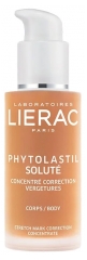 Lierac Phytolastil Soluté Concentré Correction Vergetures 75 ml Lierac Phytolastil Soluté Concentré Correction Vergetures 75 ml