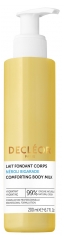 Decléor Lait Fondant Corps Néroli Bigarade 200 ml Decléor Lait Fondant Corps Néroli Bigarade 200 ml