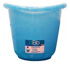 dBb Remond Newborn Tub dBb Remond Newborn Tub