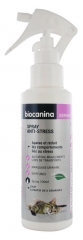 Biocanina Spray Anti-Stress Chat 100 ml Biocanina Spray Anti-Stress Chat 100 ml