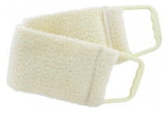 Estipharm Synthetischer United Massage String Estipharm Synthetischer United Massage String