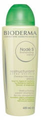 Bioderma Nodé S Shampoing-Crème Restructurant 400 ml
