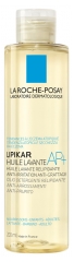 La Roche-Posay Lipikar Huile Lavante AP+ 200 ml La Roche-Posay Lipikar Huile Lavante AP+ 200 ml