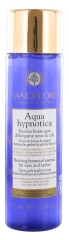 Sanoflore Aqua Hypnotica Essence Botanique Défatigante Yeux & Cils 75 ml Sanoflore Aqua Hypnotica Essence Botanique Défatigante Yeux & Cils 75 ml
