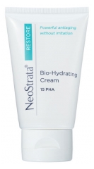 NeoStrata Restore Cream 15 PHA 40 g NeoStrata Restore Cream 15 PHA 40 g