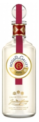Roger & Gallet Eau de Cologne Jean-Marie Farina 1000 ml Roger & Gallet Eau de Cologne Jean-Marie Farina 1000 ml