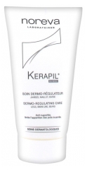 Noreva Kerapil Soin Dermo-Régulateur 75 ml Noreva Kerapil Soin Dermo-Régulateur 75 ml