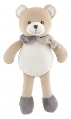 Chicco My Sweet Doudou My First Teddy Bear 0 Month and +