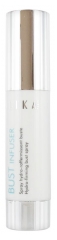 Talika Büste Infuser Cosmetotextile Spray-Braid Pflege 15 ml Talika Büste Infuser Cosmetotextile Spray-Braid Pflege 15 ml