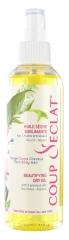 Coup d'Éclat Huile Sèche Sublimante 200 ml Coup d'Éclat Huile Sèche Sublimante 200 ml