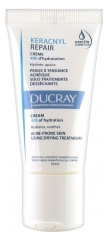 Ducray Keracnyl Repair Crème 50 ml Ducray Keracnyl Repair Crème 50 ml
