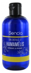 Cooper Sencia Eau Florale Hamamélis 250 ml Cooper Sencia Eau Florale Hamamélis 250 ml