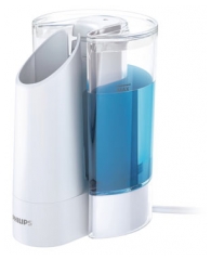 Philips Sonicare AirFloss Station HX8460/01 Philips Sonicare AirFloss Station HX8460/01