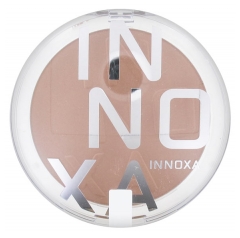 Innoxa Schillerndes Sonnenpulver SPF 15 16 g Innoxa Schillerndes Sonnenpulver SPF 15 16 g