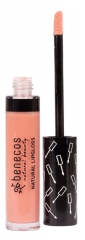 Benecos Glanz 5 ml Benecos Glanz 5 ml